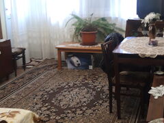 Alexandria, Teleorman, o camera, particular