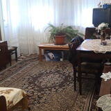 Alexandria, Teleorman, o camera